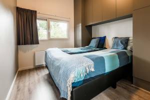 Module II 5 people Wellness