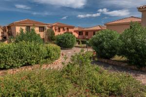 Baia De Bahas Bilo VM 500m From The Sea