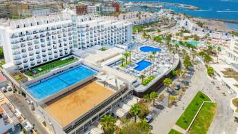 Hovima Cool Costa Adeje