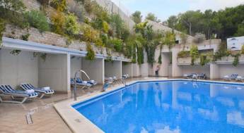 Appartement Alicante Hills