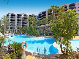 Albir Playa Hotel & Spa