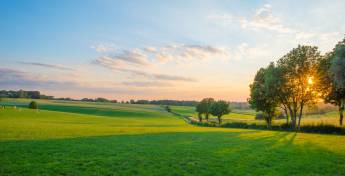 Slenaker Valley, Boutique Hotel & Restaurant | Miniurlaub: Verbr
