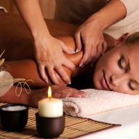 Hotel Skopelos Holidays & Spa