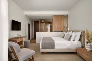 Fly & Go Gennadi Grand Resort