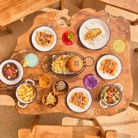 TRS Ibiza Hotel & The Signature Level - adults only