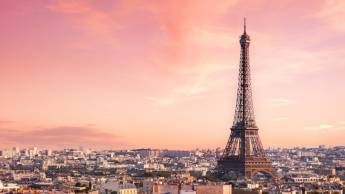 Hôtel Transcontinental