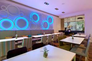 Citadines Kurfürstendamm Berlin