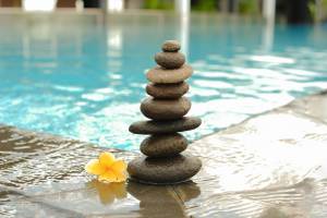 Pandanaran Prawirotaman Yogyakarta