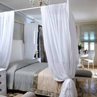 Hotel Dafnoudi