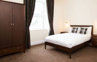 The Grosvenor Plymouth