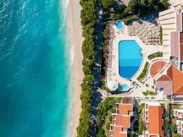 Bluesun Holiday Village Afrodita