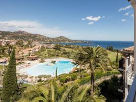 Pierre & Vacances Village Cap Esterel