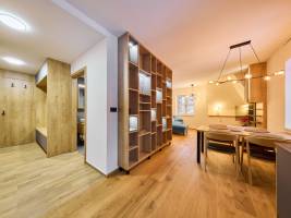 Charming Mountain Oasis