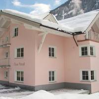 Fläche/Größe circa 140m²