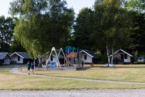 Riis Feriepark