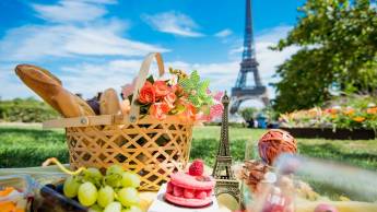 New Hotel Le Voltaire