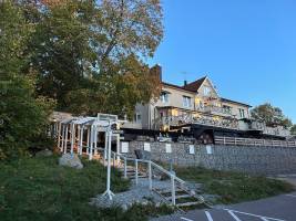 Skultuna Hotell&Konferens