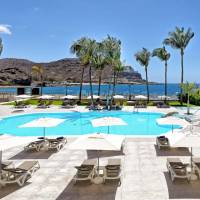 Hotel H10 Costa Mogán - adults only