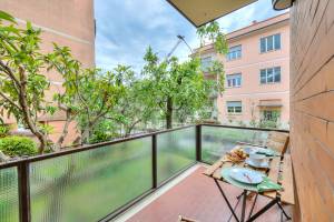 Ulivi Apart 500m Lake And Center Salò