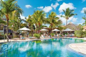 Coin de Mire Attitude