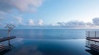 White Exclusive Suites