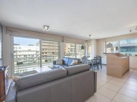 Libretto - 0602 + box 9