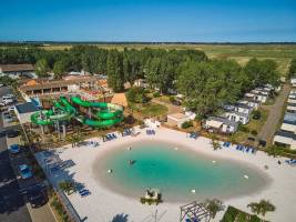 Aunis Club Vendée