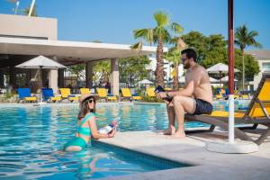 Emotions by Hodelpa Puerto Plata - All Inclusive