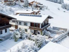 Blumenwiese I und II