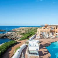 Menorca Binibeca by Pierre & Vacances Premium