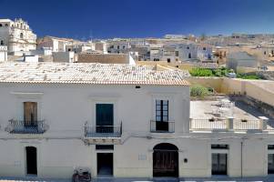 Il Giardino del Barocco