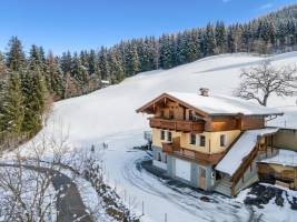 Haus Johanna