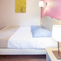 Cannes Mandelieu 1p5p