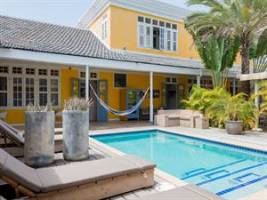 Boutique Hotel T Klooster