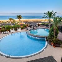 Hotel Occidental Jandia Royal Level - adults only