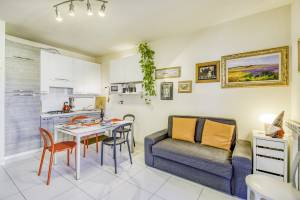 Appartamento Le Mimose In Lucca