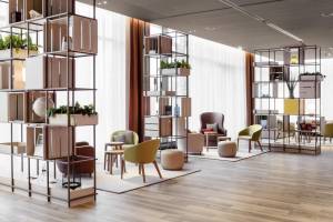 IntercityHotel Braunschweig