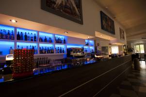 Ai Pozzi Resort & Spa