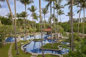 Banyan Tree Phuket Resort