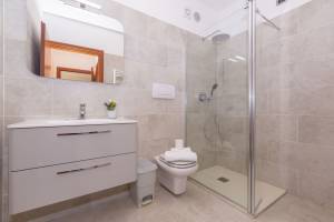 PL-Palazzo 1 bedroom Lake Deluxe