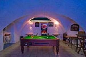 Camping Le Moulin D'onclaire