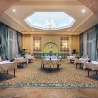 Iberostar Waves Averroes