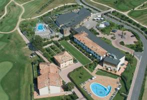 Active Hotel Paradiso & Golf