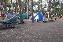 Azienda Agrituristica Malapezza