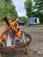 Grimmels Mountain Lodge