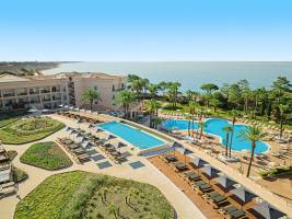 Hotel PortoBay Blue Ocean