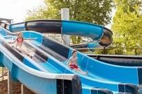 Camping Vakantiepark De Twee Bruggen