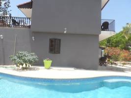 Advantage Mini Resort