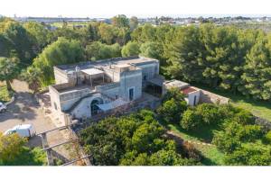 Villa Agrumeta - Private Natural Bio Poo