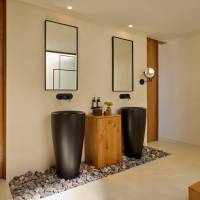 Koia All-Suite Wellbeing Resort